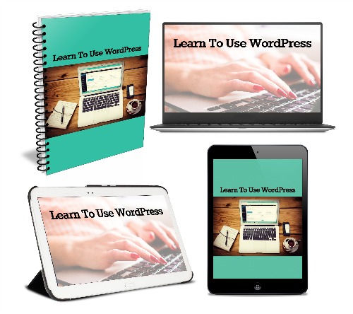 wp-mktg-images-sales-page-500