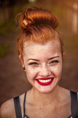 Sally Make Believe